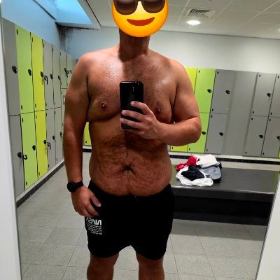 IrishDaddy36's profile picture