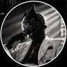 Profilbild von Shodah