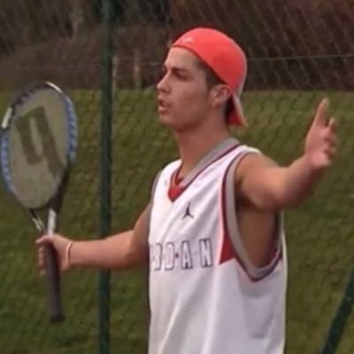 6aziz7's profile picture