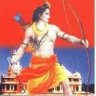 RAJESHKUMAR's profile picture
