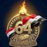 amer's profile picture