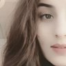 Mimi-zoo's profile picture