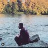 LostandWander's profile picture