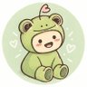 Udyr Is A Bot Laner 的头像
