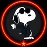 Profilbild von J.B.
