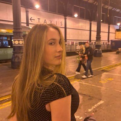 ellen's profile picture