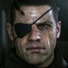 Profilbild von Dreadknought_176
