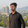 Profilbild von Tahir Khan