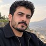 ابو نواف's profile picture