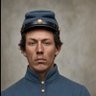 Nate 🇺🇸's profile picture
