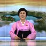 Фото профиля Caspian Elite 🇰🇵