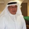 وليد حكيم's profile picture