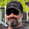 SavedYourTurn's profile picture