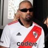 Фото профиля KANYE DE RIVER