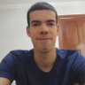 Danilo Xavier's profile picture