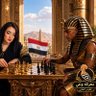 بلقيس اليمن's profile picture