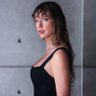 mar montes profil fotoğrafı