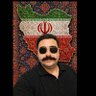 Sepehr_Ghasemi 的头像