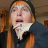 Profilbild von mimi