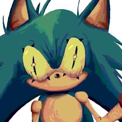 JustMike 🇻🇪's profile picture