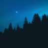 Polaris🌟 profil fotoğrafı