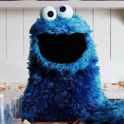 Boltzmann_Brain's profile picture