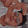 Eden Rivera profil fotoğrafı