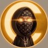 LMP profil fotoğrafı