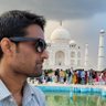 Rahul Tiwari | Creator & Visual Artist 🇮🇳 profil fotoğrafı
