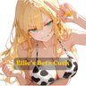 Ellie’s Beta 1860 profil fotoğrafı
