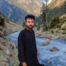 Bhai ~👀~ عدنان's profile picture