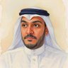 Profilbild von Hussain AlMuhsen حسين آل محسن