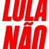 fora Moraes 的头像