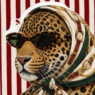 هـاجر 's profile picture