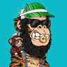 Profilbild von J Mo