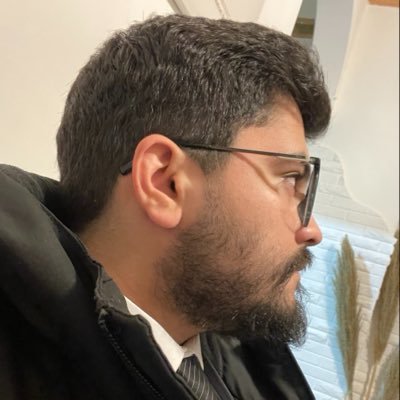 OrRaed's profile picture