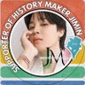 Фото профиля Team_JiminMéxico