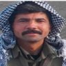 Serdar Ali 的头像