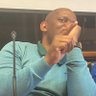 Qomukufa.'s profile picture