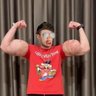 Benoit Lapierre's profile picture