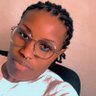 Profilbild von marthamurungi6