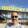 Dragan profil fotoğrafı