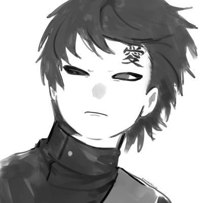 luxxraw's profile picture