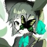 evil amane momose★ 的头像