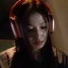 Profilbild von ู