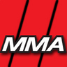 Фото профиля MMAWeekly