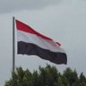 Фото профиля خليل الصالحي