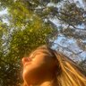 Amilly.'s profile picture
