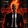 Profilbild von Ghost Wayne