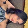 Nirja 🦋's profile picture